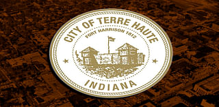 Decade of storm damage to be burned in Terre Haute