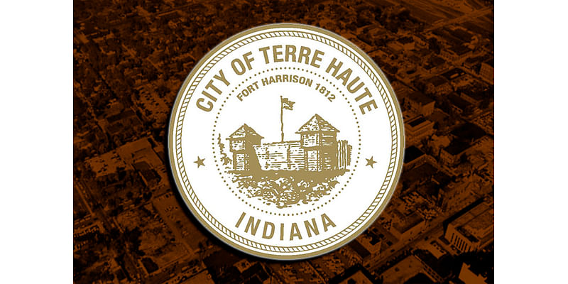 Decade of storm damage to be burned in Terre Haute