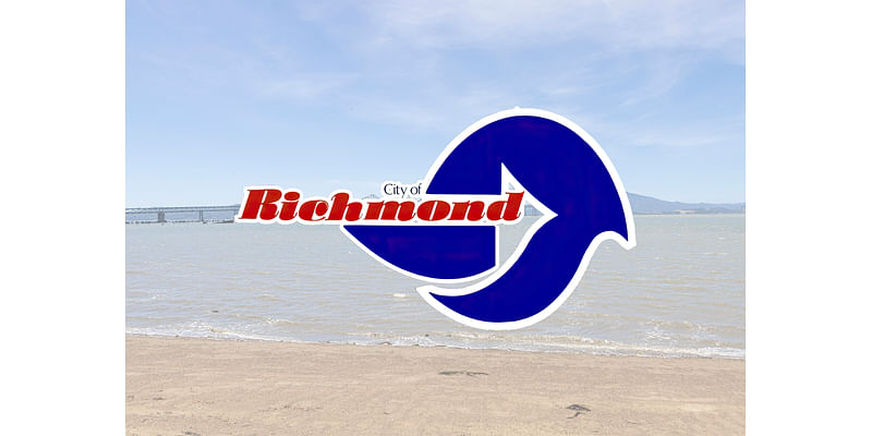 Measures J and L: Richmond voters appear to approve change to new system for city elections