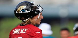 Should the Jaguars Be Beyond Communication Issues?