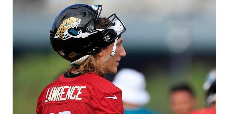 Should the Jaguars Be Beyond Communication Issues?